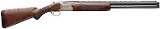 BROWNING CITORI FEATHER LIGHTNING 12 GA