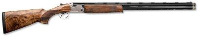 Beretta 692 12 GA