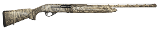 GIRSAN MC312 12 GA - 1 of 3
