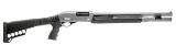 GFORCE ARMS GF2P 12 GA - 1 of 1