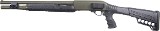 GFORCE ARMS GF2P 12 GA - 1 of 3