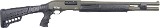GFORCE ARMS GF2P 12 GA - 2 of 3