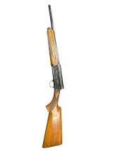 BROWNING A5 12 GA