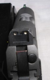 PARA USA LDA CARRY 9 9MM LUGER (9X19 PARA) - 3 of 3