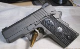PARA USA LDA CARRY 9 9MM LUGER (9X19 PARA) - 2 of 3