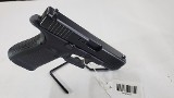 GLOCK G23 GEN 5 .40 S&W