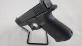 GLOCK G23 GEN 5 .40 S&W - 2 of 3