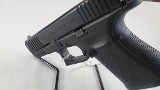 GLOCK G23 GEN 5 .40 S&W - 3 of 3