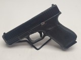 GLOCK G23 GEN 5 .40 S&W - 1 of 3