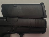 GLOCK G23 GEN 5 .40 S&W - 3 of 3