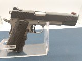 KIMBER CUSTOM LW .45 ACP - 2 of 3