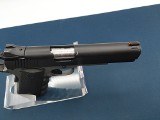 KIMBER CUSTOM LW .45 ACP - 3 of 3