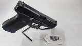 GLOCK G23 GEN 5 .40 S&W