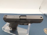 GLOCK G44 .22 LR - 3 of 3