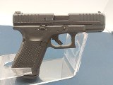 GLOCK G44 .22 LR - 2 of 3
