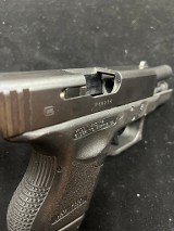 GLOCK G27 GEN 4 .40 CALIBER - 2 of 3
