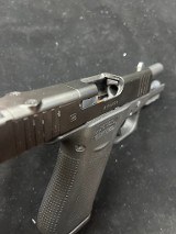 GLOCK G43X MOS 9MM LUGER (9x19 PARA) - 3 of 3