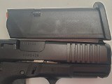 GLOCK G23 GEN 5 .40 S&W - 2 of 3