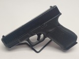 GLOCK G23 GEN 5 .40 S&W
