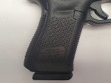 GLOCK G23 GEN 5 .40 S&W - 3 of 3