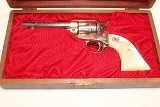 COLT Frontier Scout .22 LR