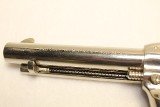 COLT Frontier Scout .22 LR - 3 of 3