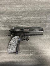 CZ 97 BD .45 ACP - 2 of 2