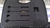 GFORCE ARMS 1911 9MM LUGER (9x19 PARA) - 2 of 3