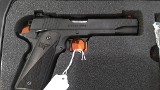GFORCE ARMS 1911 9MM LUGER (9x19 PARA) - 3 of 3
