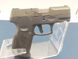 TAURUS G2C 9MM LUGER (9x19 PARA) - 3 of 3