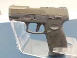 TAURUS G2C 9MM LUGER (9x19 PARA) - 2 of 3