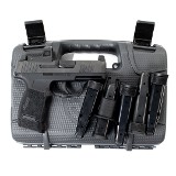 SIG SAUER P365 .380 ACP - 3 of 3