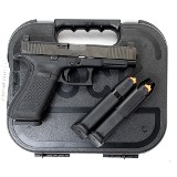 GLOCK 47 9MM LUGER (9X19 PARA) - 3 of 3