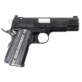 DAN WESSON FIREARMS VALKYRIE .45 ACP - 2 of 3