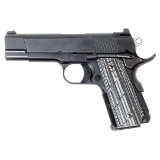 DAN WESSON FIREARMS VALKYRIE .45 ACP - 1 of 3