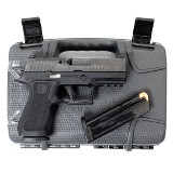 SIG SAUER P320 COMPACT 9MM LUGER (9X19 PARA) - 3 of 3