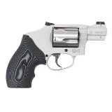 SMITH & WESSON 642 ULTIMATE CARRY .38 SPL +P - 2 of 3