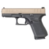 GLOCK 44 .22 LR - 1 of 3