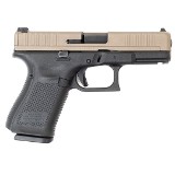GLOCK 44 .22 LR - 2 of 3