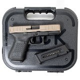 GLOCK 44 .22 LR - 3 of 3