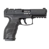 HECKLER & KOCH VP9 9MM LUGER (9X19 PARA) - 2 of 3