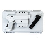 CANIK TP9 SFX SIGNATURE SERIES 9MM LUGER (9X19 PARA) - 3 of 3