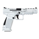 CANIK TP9 SFX SIGNATURE SERIES 9MM LUGER (9X19 PARA) - 2 of 3