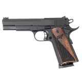 ROCK ISLAND ARMORY M1911-A1 FS XTM-22 .22 WMR - 1 of 3