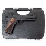 ROCK ISLAND ARMORY M1911-A1 FS XTM-22 .22 WMR - 3 of 3