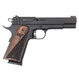 ROCK ISLAND ARMORY M1911-A1 FS XTM-22 .22 WMR - 2 of 3