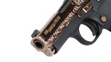 SIG SAUER P938 ROSE GOLD 9MM LUGER (9X19 PARA) - 3 of 3