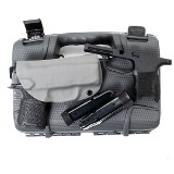 SIG SAUER P365 .380 ACP - 3 of 3