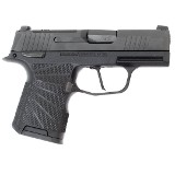 SIG SAUER P365 .380 ACP - 2 of 3