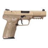 FN FIVE-SEVEN 5.7X28MM - 2 of 2
